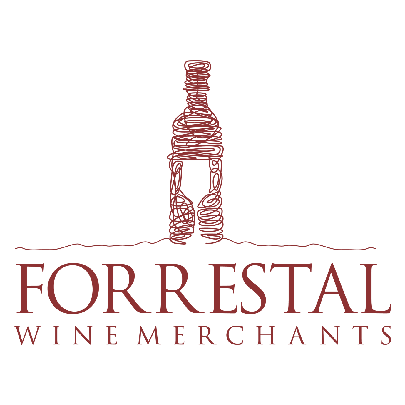Forrestal Wine Merchants