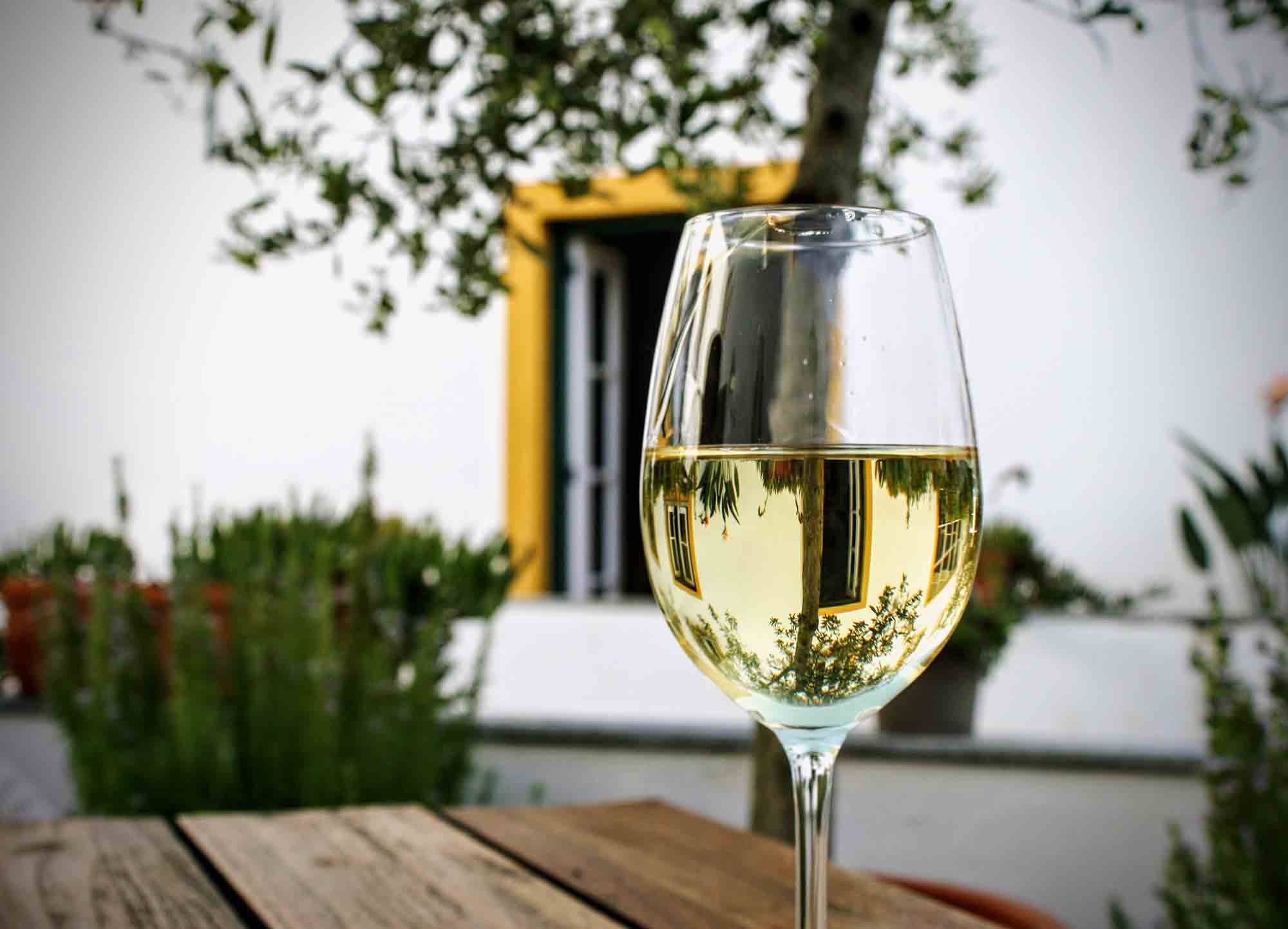 Forrestal Wine Merchants